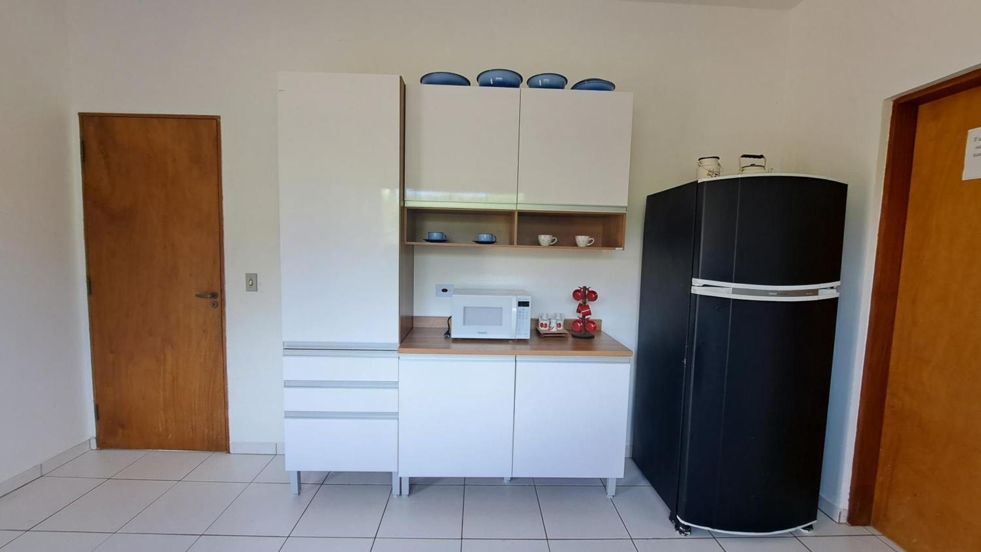 Vila Casa Sossego Na Montanha Campos do Jordão Exteriér fotografie